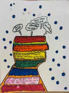 Screenshot 2020-10-01 at 12.27.56 PM