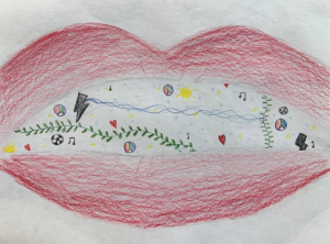 Screenshot 2020-10-01 at 12.45.39 PM