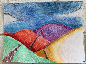 Screenshot 2020-10-01 at 1.08.21 PM