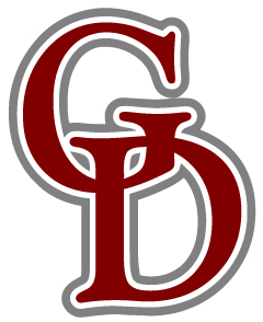 GD-Logo-4C